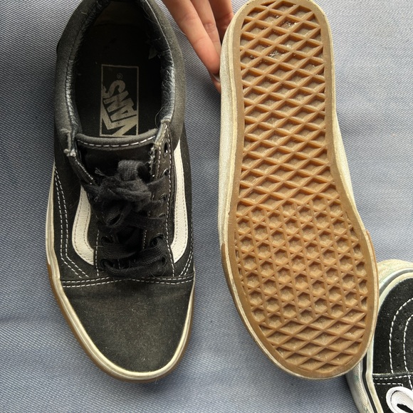 SOLD - Picture 3 of 4